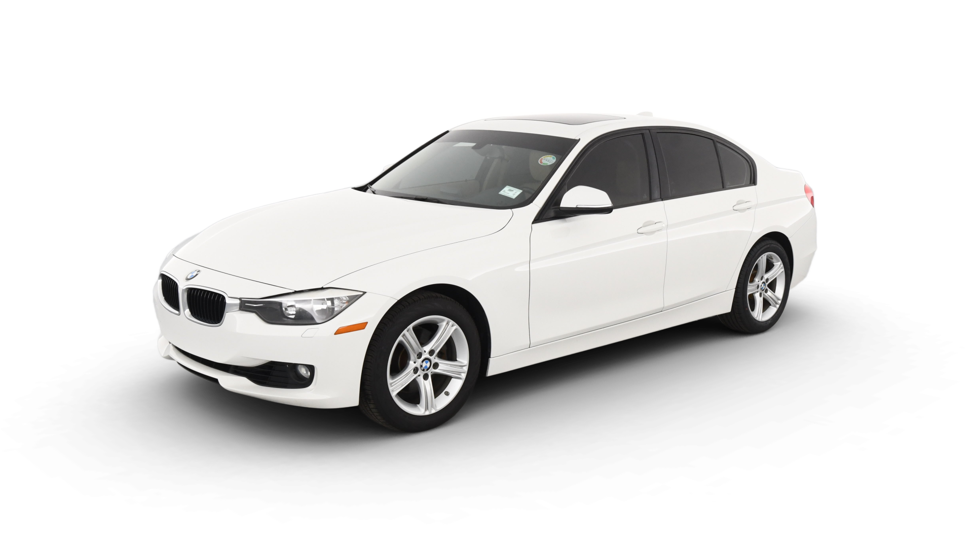 2014-bmw-3-series-carvana